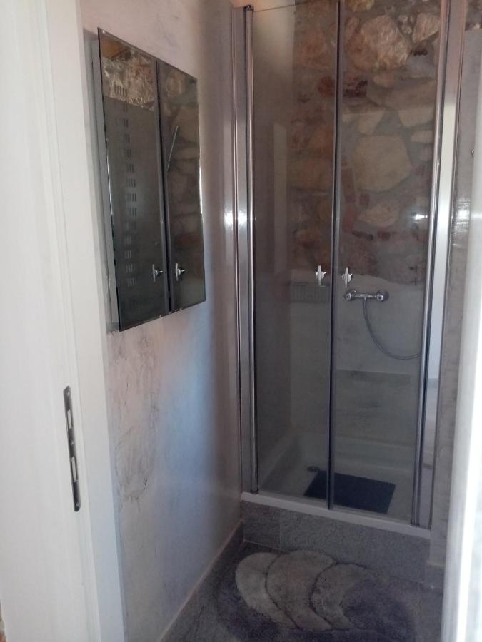 Casa Di Marko 105 M2 Garden Appartement Rovinj Buitenkant foto